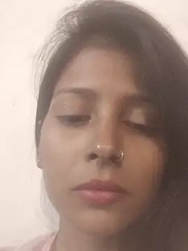 kobita Mohali online show from 02-09-26, 09:18