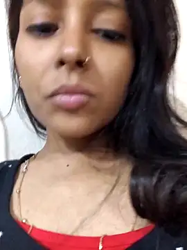 kobita Mohali online show from 03-28-26, 07:42