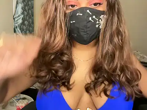 soniyatelugu online show from 11-20-25, 02:12