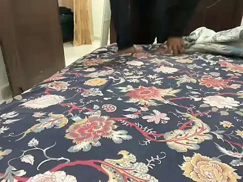 soniyatelugu online show from 02-23-26, 11:11