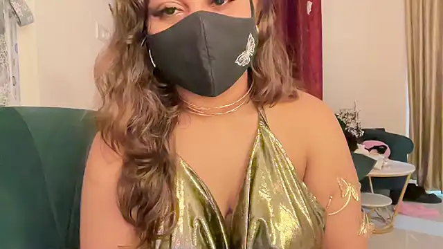 soniyatelugu online show from 03-01-26, 09:42