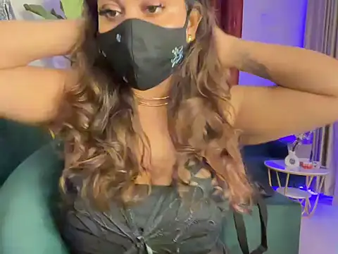 soniyatelugu online show from 02-05-26, 07:21