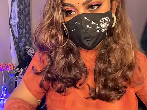 soniyatelugu online show from 10-30-25, 09:22