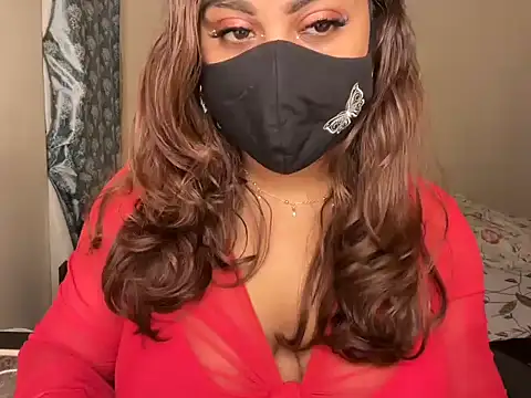 soniyatelugu online show from 11-09-25, 03:54