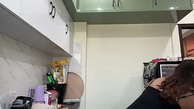 soniyatelugu online show from 02-19-26, 08:33