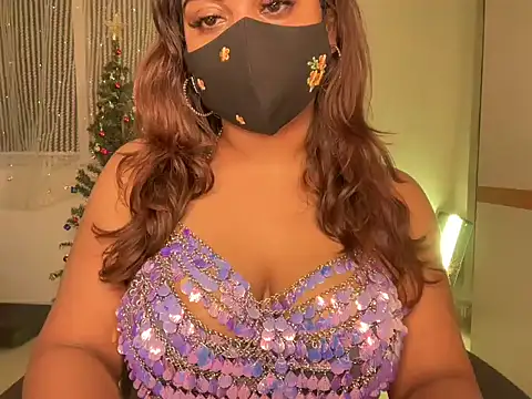 soniyatelugu online show from 12-18-25, 06:34