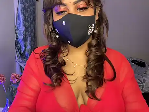 soniyatelugu online show from 11-28-25, 05:24