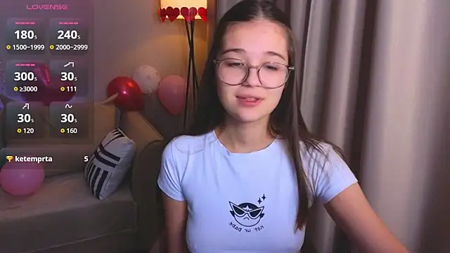 Leela sun online show from 02-07-26, 05:48