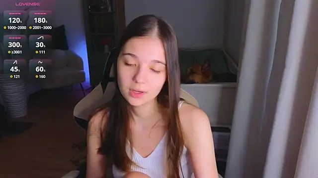 Leela sun online show from 04-12-26, 06:38