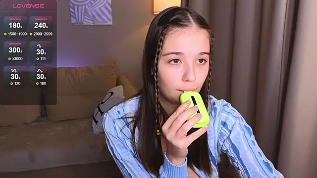 Leela sun online show from 01-08-26, 06:08