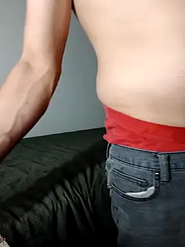 jhonyhot9292 online show from 04-09-26, 06:30