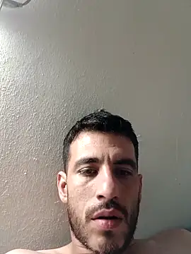 jhonyhot9292 online show from 12-04-25, 06:34