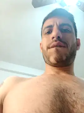 jhonyhot9292 online show from 11-24-25, 02:39