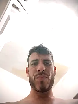 jhonyhot9292 online show from 02-26-26, 06:57