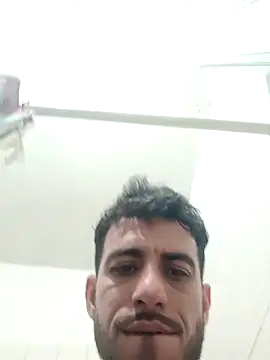 jhonyhot9292 online show from 02-16-26, 03:05