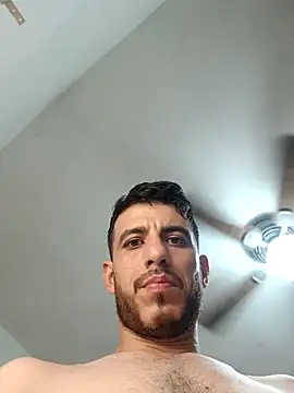 jhonyhot9292 online show from 11-02-25, 09:20