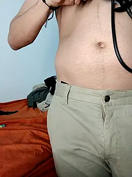 jhonyhot9292 online show from 03-27-26, 02:29