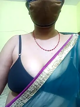 Sexy-Mona2 online show from 03-03-25, 05:09