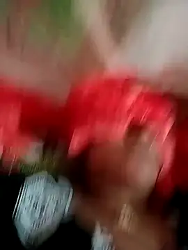 Sexy-Mona2 online show from 11-17-25, 11:25