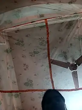 Sexy-Mona2 online show from 11-16-25, 01:27