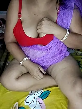 Sexy-Mona2 online show from 09-14-25, 07:14