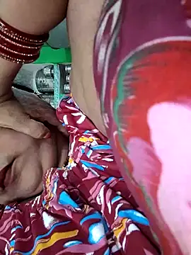 Sexy-Mona2 online show from 10-16-25, 05:05