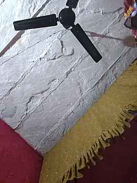 Sexy-Mona2 online show from 10-15-25, 04:48