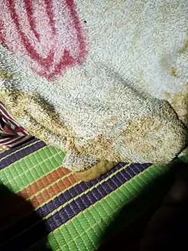 Sexy-Mona2 online show from 10-10-25, 06:53