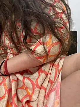 Sexy-Mona2 online show from 04-02-26, 06:53