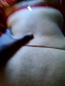 Sexy-Mona2 online show from 09-28-25, 02:40