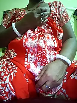 Sexy-Mona2 online show from 03-01-25, 04:54