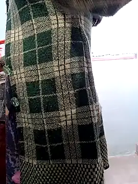 Sexy-Mona2 online show from 01-25-25, 03:40