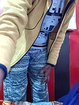 Sexy-Mona2 online show from 12-07-24, 04:37