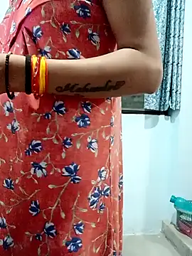 Sexy-Mona2 online show from 01-19-25, 01:44