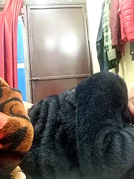 Sexy-Mona2 online show from 01-31-25, 05:10