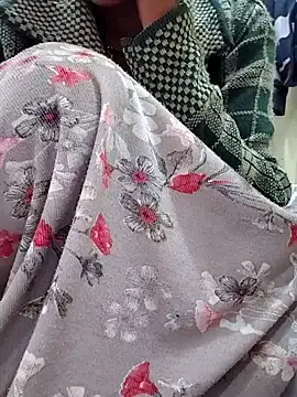 Sexy-Mona2 online show from 12-22-24, 07:54