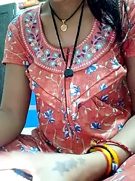 Sexy-Mona2 online show from 01-20-25, 03:59