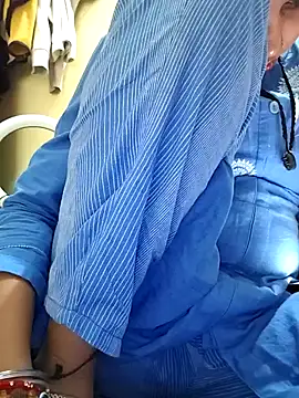 Sexy-Mona2 online show from 12-07-24, 10:50