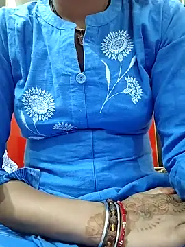 Sexy-Mona2 online show from 12-07-24, 02:08