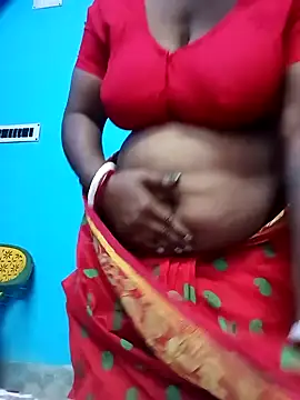 Sexy-Mona2 online show from 12-18-24, 10:08