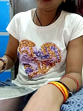 Sexy-Mona2 online show from 01-23-25, 02:50