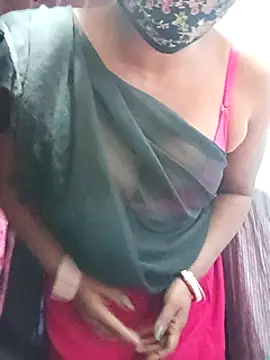 Sexy-Mona2 online show from 12-14-24, 06:52