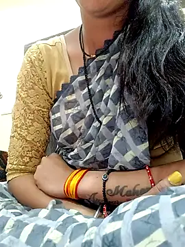 Sexy-Mona2 online show from 01-27-25, 01:09