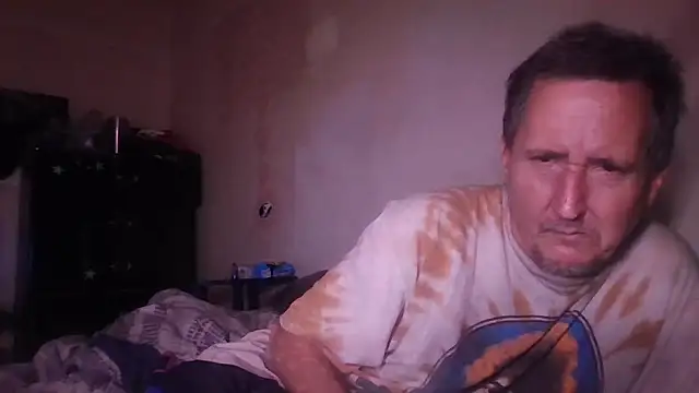 George48 online show from 11-21-25, 05:39