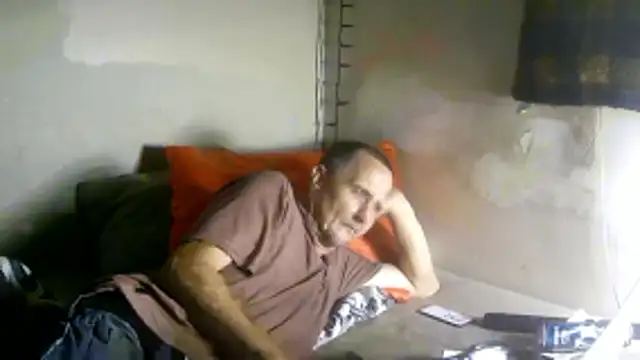 George48 online show from 07-02-26, 07:03