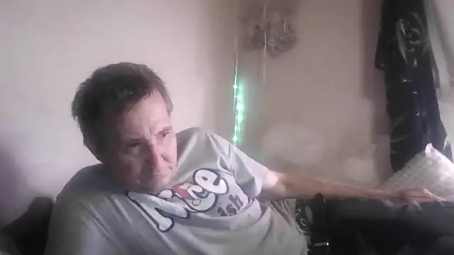 George48 online show from 11-29-25, 06:13