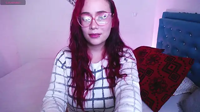 zarquita99 online show from 11-03-25, 08:40