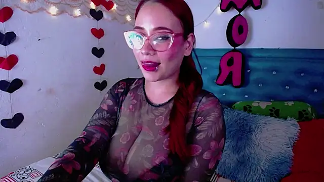 zarquita99 online show from 03-05-25, 06:01