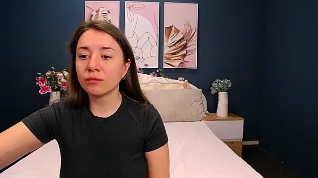 LeonnaJones online show from 03-13-25, 11:30