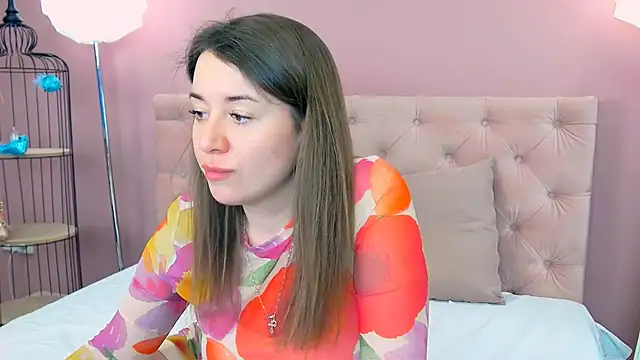 LeonnaJones online show from 02-27-25, 02:32